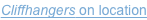 shapeimage_3_link_0